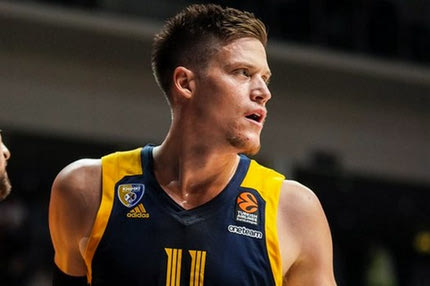 Αρμάνι – Χίμκι 69-78: Εντός οκτάδας οι Ρώσοι