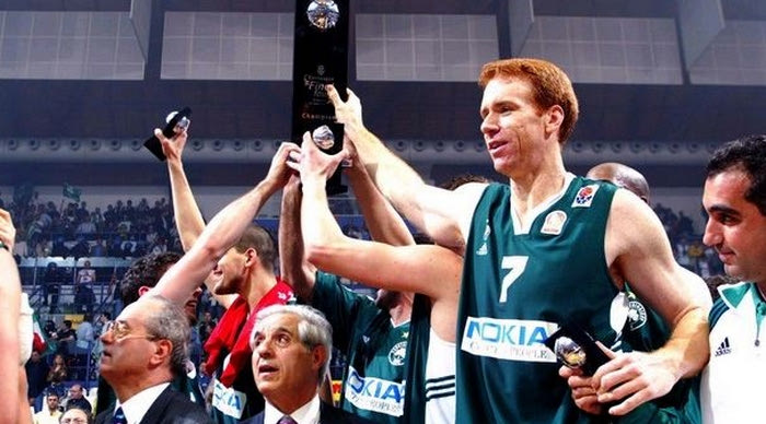 Ρότζερς: “Κόντρα σε όλα τα προγνωστικά”