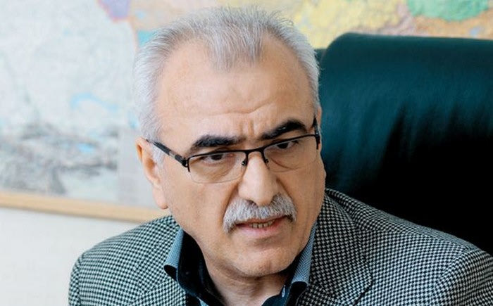 Διοίκηση με “μάτια” Σαββίδη