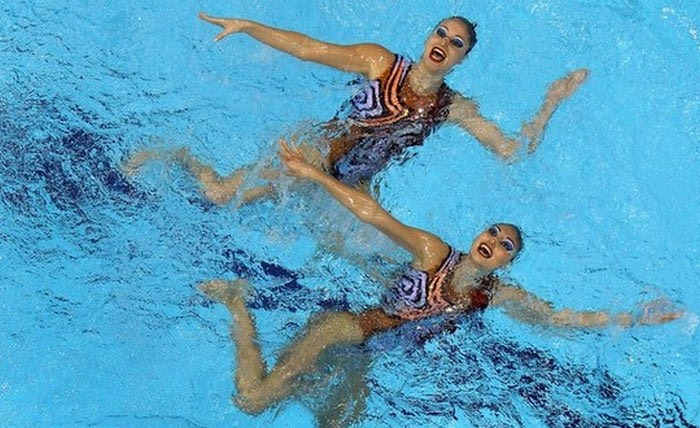 Ιδανικό ξεκίνημα για Σολωμού/Πλατανιώτη