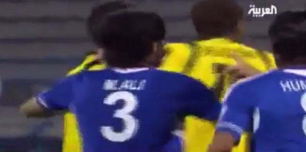 Το “βρώμικο” fair play