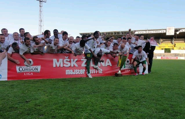 Ανασκόπηση 24 χωρών