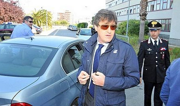 Πρώτες ποινές για τα στημένα