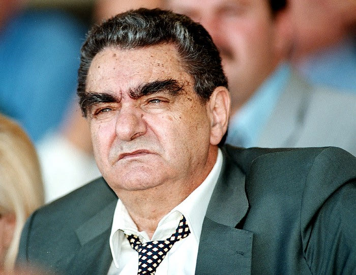 “Κίνηση” σε Βαρδή