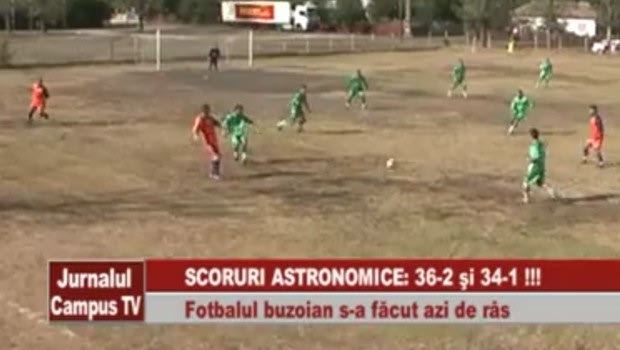 Ματς για την άνοδο με σκορ 36-2 και 34-1!!!