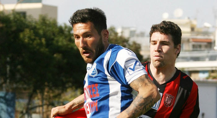 Football League Live