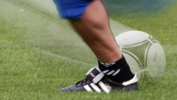 Θολό το τοπίο για τον υποβιβασμό