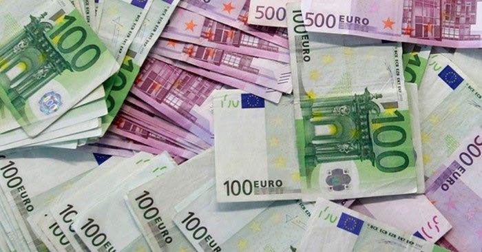 Επιπλέον χρήματα στον αθλητισμό