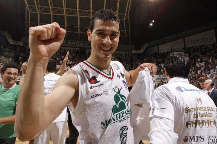 Ζήσης: “Καλοκαίρι μεγάλων αλλαγών”