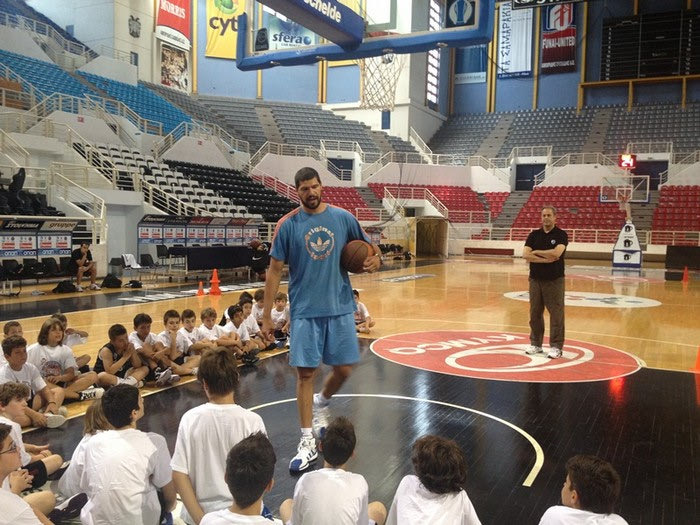 Ανακοίνωσε τον Παπαδόπουλο ο ΠΑΟΚ
