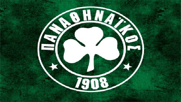 ΠΑΕ Παναθηναϊκός: “Όποιος σοβαρός θέλει ας έρθει”