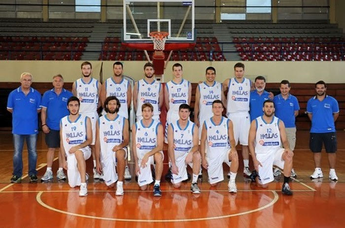 Επίσκεψη στην Παγκρήτια Αδελφότητα Μελβούρνης