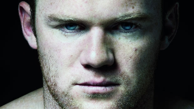 Wayne Rooney: η επιστροφή