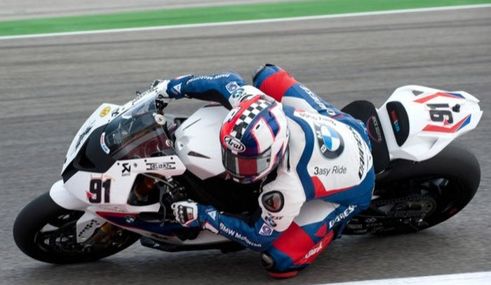 BMW: “Honda & Yamaha “σκοτώνουν” το MotoGP”