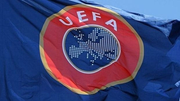 Άναψε το “πράσινο φως” η UEFA