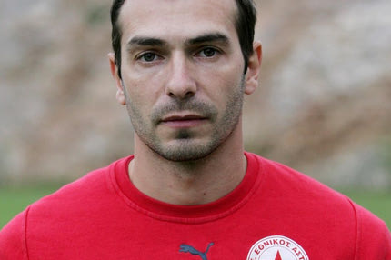 Επέστρεψε στον Εθνικό Αστέρα ο Οικονόμου