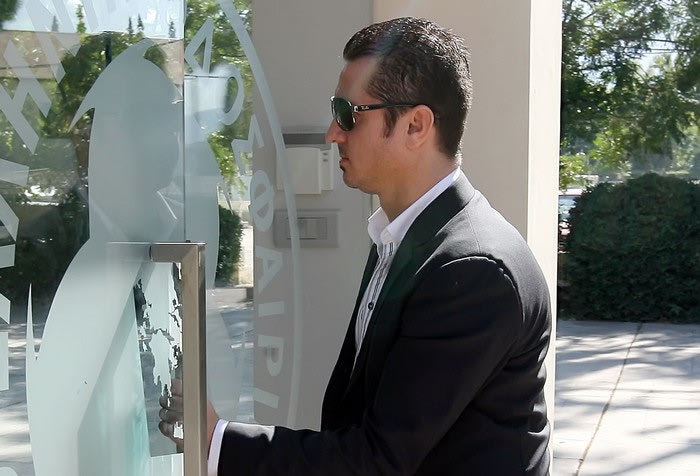 Έβγαλε διοίκηση η ΓΣ της ΠΑΕ ΟΦΗ
