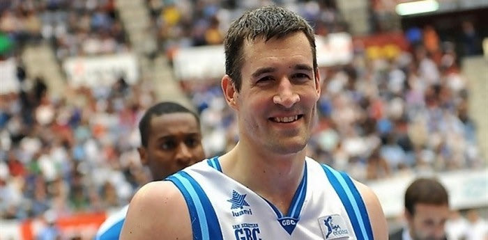 Οριστικά στον Παναθηναϊκό ο Πάνκο