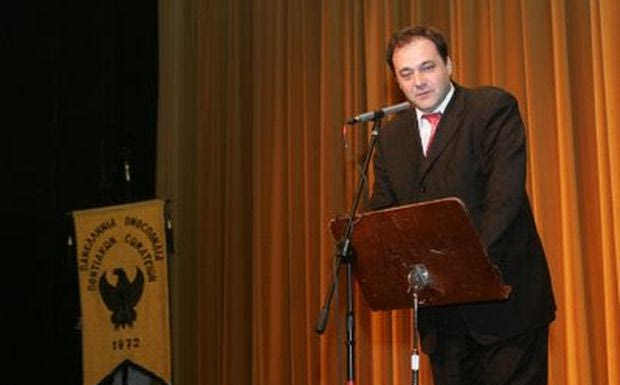 Στον Εισαγγελέα για το πόρισμα