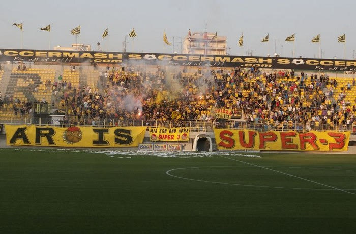 Κρίσιμο 48ωρο για το αύριο