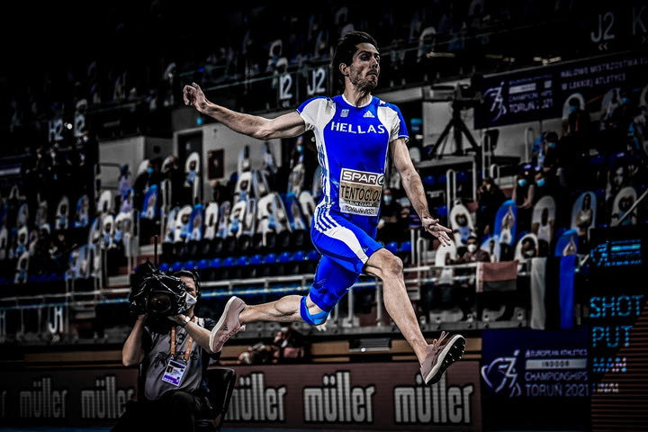 Ολυμπιακοί Αγώνες-Στίβος: Το πρόγραμμα και όσα πρέπει να ξέρετε