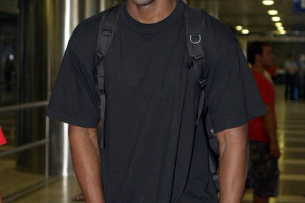 67.500 δολάρια σε Ντάνστον