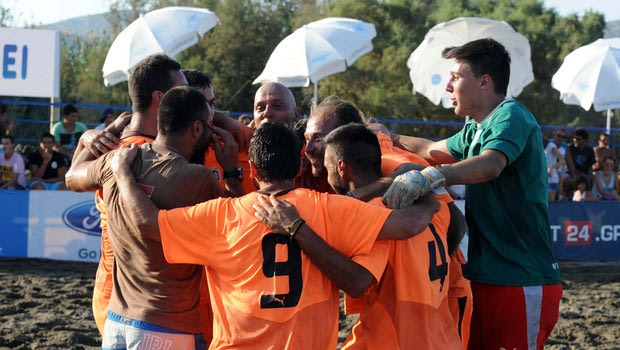 Πρωταθλήτρια η Μιτσούκο