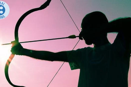 Το tweet της Κέλερ που δεν έγινε ποτέ!