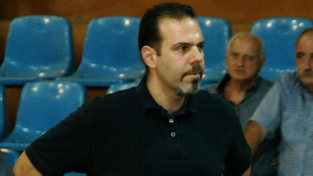 Ο Δ. Κυριακού αναλύει την Ιορδανία