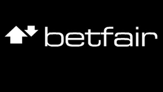 Η νέα εφαρμογή της Betfair για Android έφτασε!