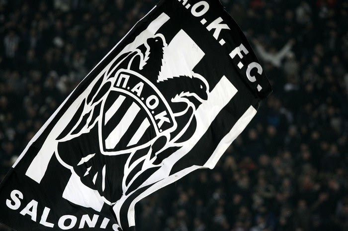 Λήξη πρώτης περιόδου με 2.770 διαρκείας