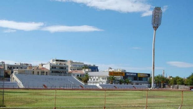 Γιατί καθυστερούν τα διαρκείας του Πλατανιά