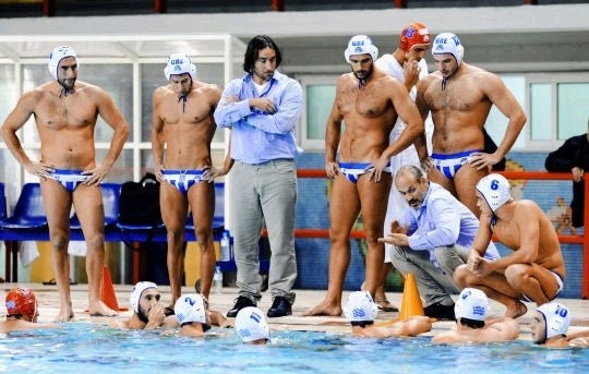 Εύκολη νίκη επί του Καναδά