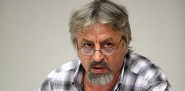 Καλφαγιάννης: “Να δει ο κόσμος το Μάλαγα-Παναθηναϊκός”
