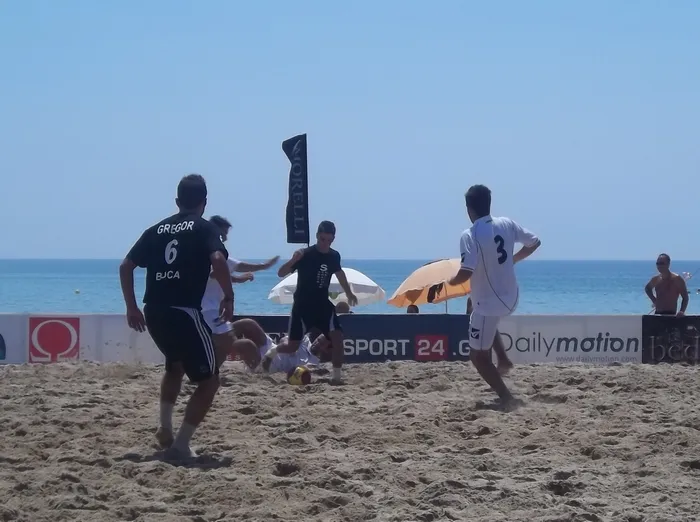 Το σήκωσαν οι Cuba