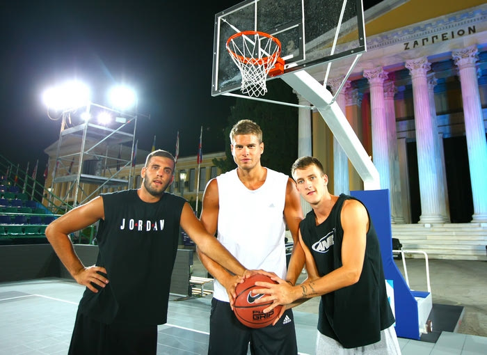 Παππάς: “Ισως αποτελέσει την πιο σημαντική μεταγραφή…”