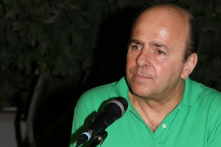 “Έκλεισε” ο φάκελος για την αδειοδότηση του Παναθηναϊκού