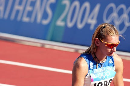 Τι απέγινε το… χρυσό ελληνικό DNA;