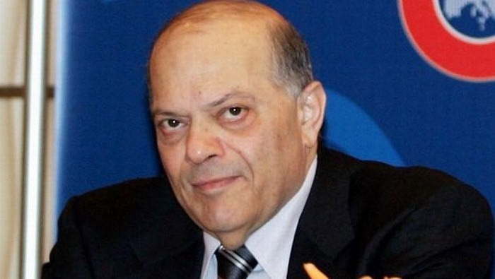 Λευκαρίτης: “Αμείλικτη η UEFA σε εισβολή οπαδών”