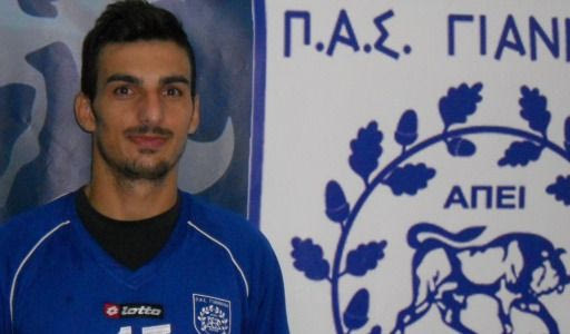 Τσουκαλάς: “Θέλω να αναγεννηθώ”