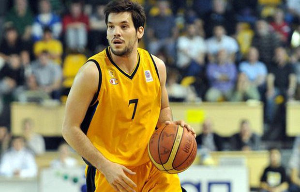 Ο Ακεψιμαίδης και το μπάι άουτ του Παπαδόπουλου