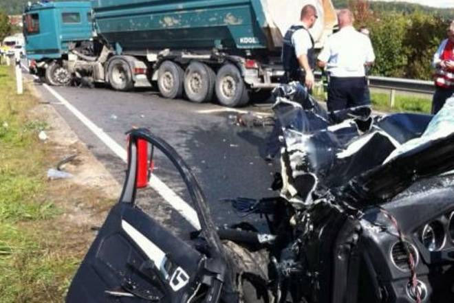 Σοκ στην Χόφενχαϊμ – Χαροπαλεύει ο Βούκτσεβιτς!