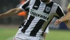 Συμφωνία για φανέλα μέσα στο Νοέμβρη