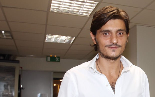 Γιαννακόπουλος: “Το περιβάλλον Ομπράντοβιτς επιχείρησε να αποδομήσει το δημιούργημα”