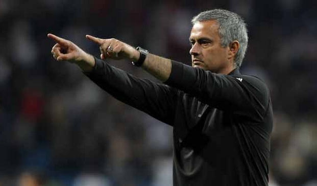 Υπέρμαχος του FFP ο Μουρίνιο