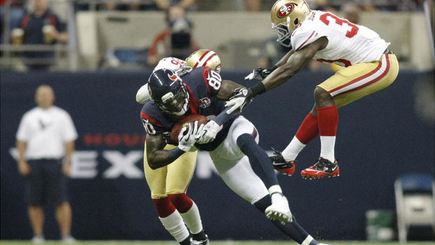NFL ‘12: Όλες οι ομάδες του πιο απρόβλεπτου πρωταθλήματος