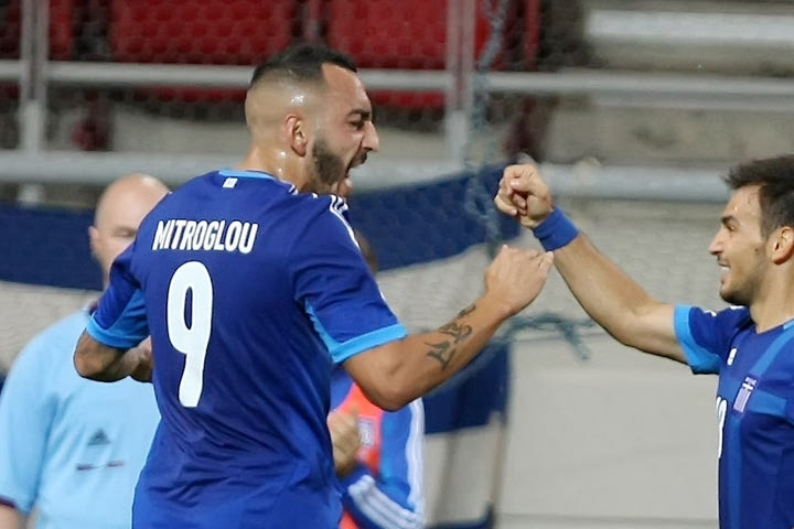 Διαφορά ποιότητας και νοοτροπίας