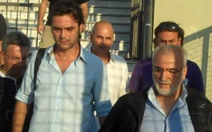 Ενισχύει το τμήμα σκάουτινγκ ο ΠΑΟΚ