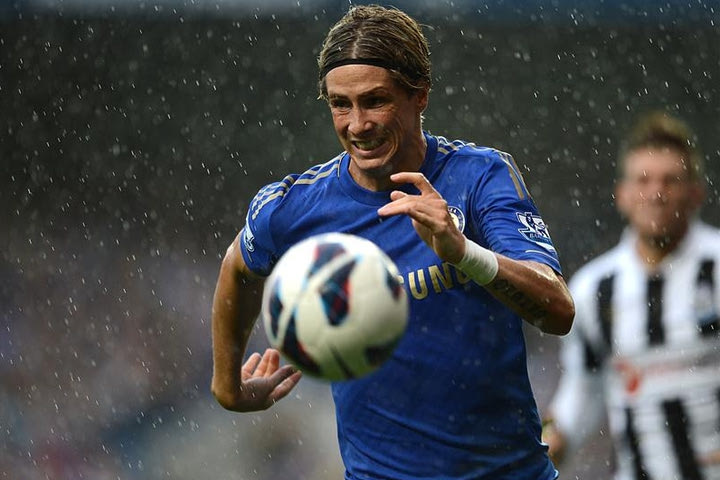 Preview: Champions League (day 1 – part 2)