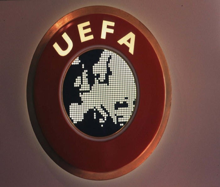 Το σκληρό σκεπτικό της UEFA